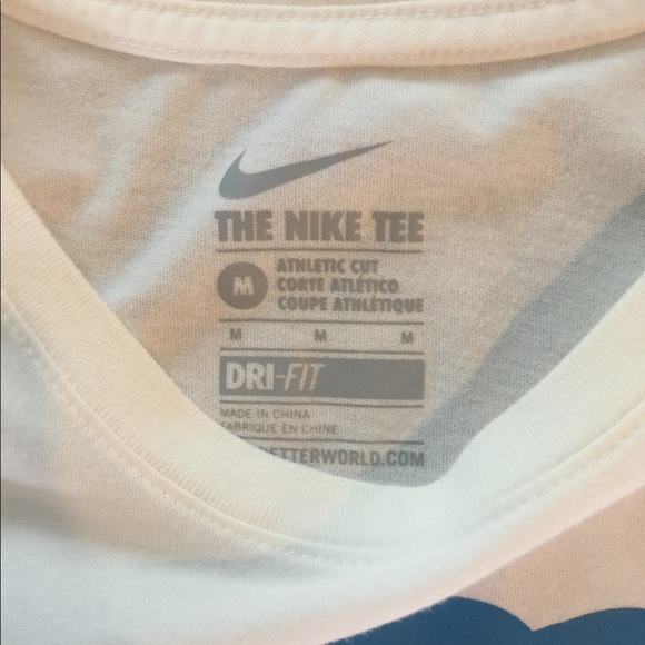 Sold - Picture 2 of 2